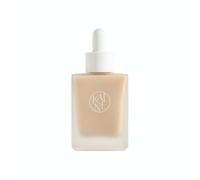 [KAINE] CHAGA COLLAGEN CHARGING SERUM 30ML