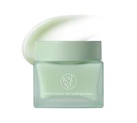 KAINE Green Calm Aqua Cream 70ml / 2.36 fl.oz.