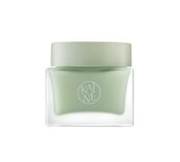 Kaine Green Calm Aqua Cream 70ml