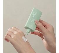 Kaine Green Fit Pro Sun SPF 50+ 55ml