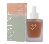 Kaine Kombu Barrier Strengthening ampoule with kombucha, 30 ml