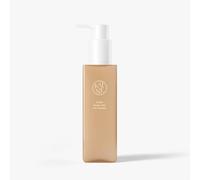 KAINE - Kombu Jelly Oil Cleanser 145ml