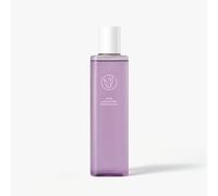 KAINE - Lavender PDRN Revitalizing Toner 300ml