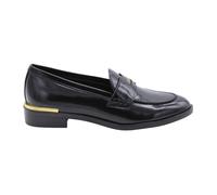 Kaine Loafers 3 UK