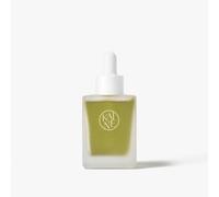 KAINE - Rosemary AHA Night Serum 30ml