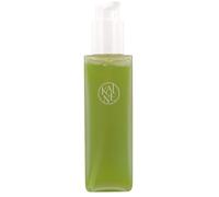 Kaine Rosemary Relief Face Wash Gel - 150 ml