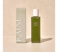 KAINE Rosemary Relief Gel Cleanser (150ml 5.07fl oz) Deep Cleansing, Exfoliation, Acne Treatment, Soothing
