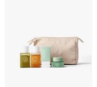 KAINE - Travel Kit 5 pcs