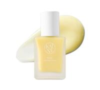 KAINE Vita Drop Serum 30ml / 1.01 fl.oz.