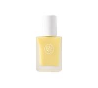 Kaine Vita Drop Serum 30ml