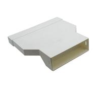 Kair Airbrick Adapter 310X29mm To 234X29mm