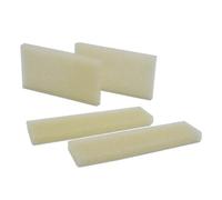 Kair Replacement Filter Pack for K-HRV150/12RH Heat Recovery Fan