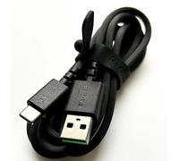Kaira Pro USB Charging Cable, USB Type C Cable for Razer Opus, Kaira, Kaira Pro, Barracuda X Wireless Headsets/Kraken v3 pro Headphones