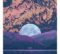 Kairon; IRSE! - Polysomn (LP) [VINYL]