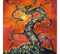 Kairon; IRSE! - Ruination