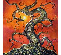 Kairon; IRSE! - Ruination [VINYL]