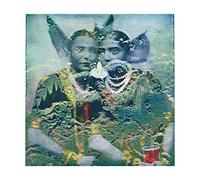 Kairon; Irse! - Ujubasajuba