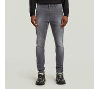 Kairori Slim Jeans - Grey - Men 28-32