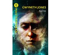Kairos