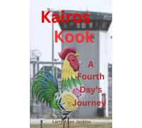 Kairos Kook: A Fourth Day's Journey