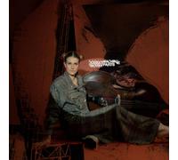 Kaisa'S Machine - Moving Parts