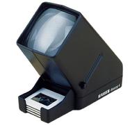 Kaiser 2006 VE 10 Diascope 4 Binoculars with 3x Magnification