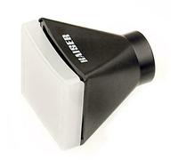 Kaiser 2012 Daylight Slide Viewer AND 35mm Negative Viewer