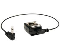 Kaiser Flash Adapter 1303