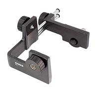 Kaiser 205521 rePRO RT1 Tiltiling Camera Arm (Black)