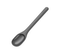KAISER 2300669427 100% Silicone, Metal Core, Dishwasher Safe, Heat Resistant up to 200 Degrees, Grey