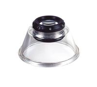 Kaiser 2332 Basic magnification: 10x | ✅ 5 years warranty