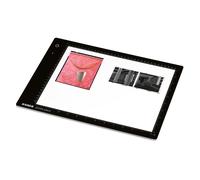 Kaiser 2454 Slimlite Plano LED Light Box 32x22,8 cm