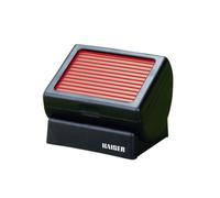 Kaiser Darkroom Safelight Black
