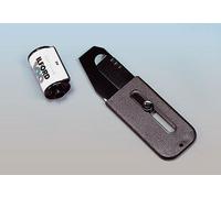 Kaiser 4132 Film Leader Retriever 35mm