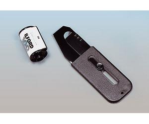 Kaiser 4132 Film Leader Retriever 35mm