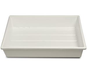 Kaiser 4166 Photographic Dish 24x30 White