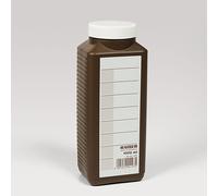 Kaiser 4193 Chemical Bottle 1000