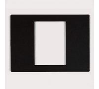 Kaiser 4431 Negative Masks 4.5 x 6 cm