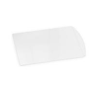 Kaiser 6082 Protective film 4" | ✅ 5 years warranty