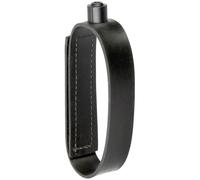KAISER 6154 CABLE RELEASE ADAPTER BELT FOR SLR DSLR BRIDGE CAMERAS