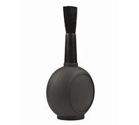 Kaiser 6311 Blaaskwastje 45mm