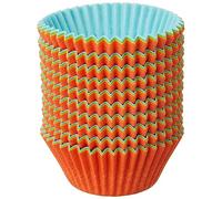 Kaiser 646305t, Creativ Mini Muffin Paper Cups Pack of 150