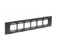Kaiser 6507 Film strip carrier | ✅ 5 years warranty