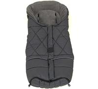 Kaiser 6576525 Moony 2-in-1 Thermal Universal 1 kg Black