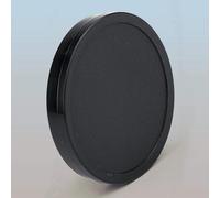 Kaiser 65mm Slip-On Lens Cap (206965)