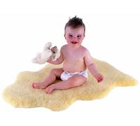 Kaiser 80/ 90cm Medical Sheepskin Rug