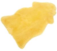 Kaiser 90/ 100cm Lampskin Rug Medical Sheepskin