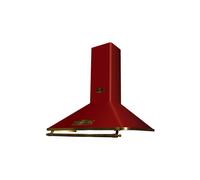 Kaiser A 6315 | Empire 60cm Chimney Cooker