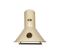 Kaiser A 6423 | Belle Epoque 60cm Classic Cooker Hood | Chimney Wall M