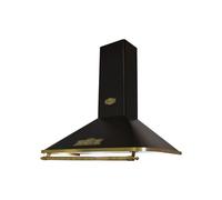 Kaiser A 9315 | Empire 90cm Chimney Cooker